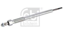 FEBI BILSTEIN 47504