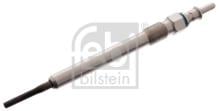 FEBI BILSTEIN 47506