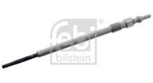 FEBI BILSTEIN 47508