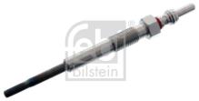 FEBI BILSTEIN 47509