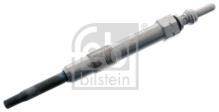 FEBI BILSTEIN 47510
