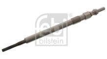 FEBI BILSTEIN 47511