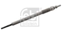 FEBI BILSTEIN 47512