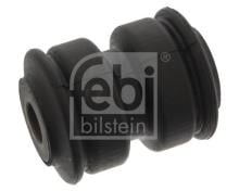 FEBI BILSTEIN 47516
