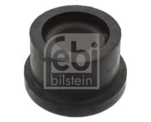 FEBI BILSTEIN 47517
