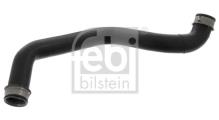 FEBI BILSTEIN 47542