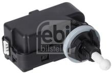 FEBI BILSTEIN 47544