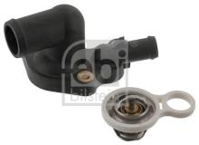 FEBI BILSTEIN 47546