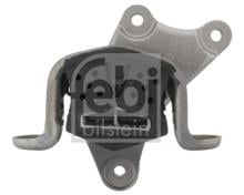 FEBI BILSTEIN 47562
