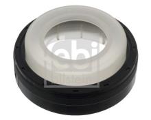 FEBI BILSTEIN 47566