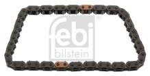 FEBI BILSTEIN 47570