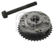FEBI BILSTEIN 47571