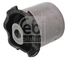 FEBI BILSTEIN 47573