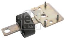 FEBI BILSTEIN 47579