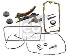 FEBI BILSTEIN 47590