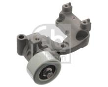 FEBI BILSTEIN 47592
