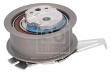 FEBI BILSTEIN 47604