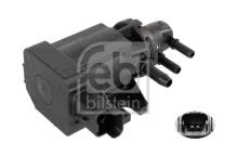 FEBI BILSTEIN 47610
