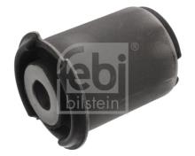 FEBI BILSTEIN 47624
