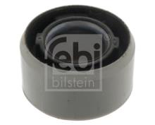 FEBI BILSTEIN 47636