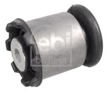 FEBI BILSTEIN 47637
