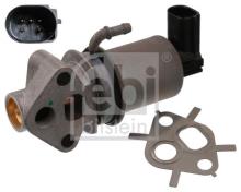 FEBI BILSTEIN 47640