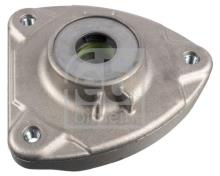 FEBI BILSTEIN 47641