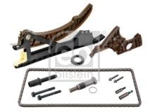 FEBI BILSTEIN 47659