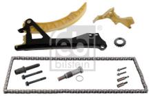 FEBI BILSTEIN 47662