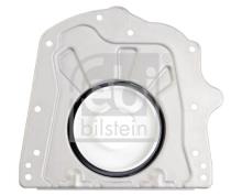 FEBI BILSTEIN 47667