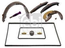 FEBI BILSTEIN 47715