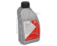 FEBI BILSTEIN 47716