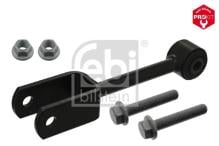 FEBI BILSTEIN 47724