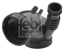 FEBI BILSTEIN 47727