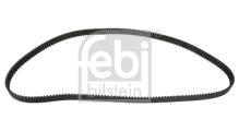 FEBI BILSTEIN 47728