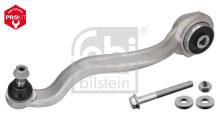 FEBI BILSTEIN 47732