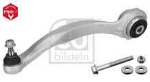 FEBI BILSTEIN 47733