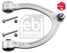 FEBI BILSTEIN 47735