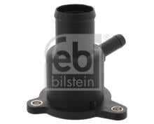 FEBI BILSTEIN 47744