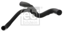 FEBI BILSTEIN 47755