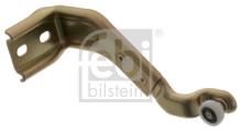 FEBI BILSTEIN 47762