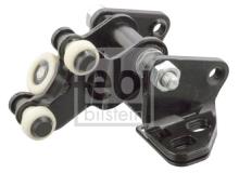 FEBI BILSTEIN 47765