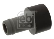 FEBI BILSTEIN 47779
