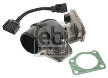 FEBI BILSTEIN 47797