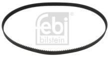 FEBI BILSTEIN 47801