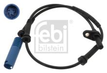 FEBI BILSTEIN 47809