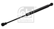 FEBI BILSTEIN 47812