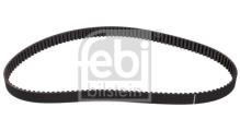 FEBI BILSTEIN 47820