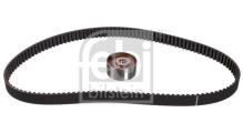 FEBI BILSTEIN 47821