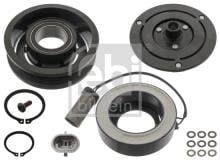 FEBI BILSTEIN 47834